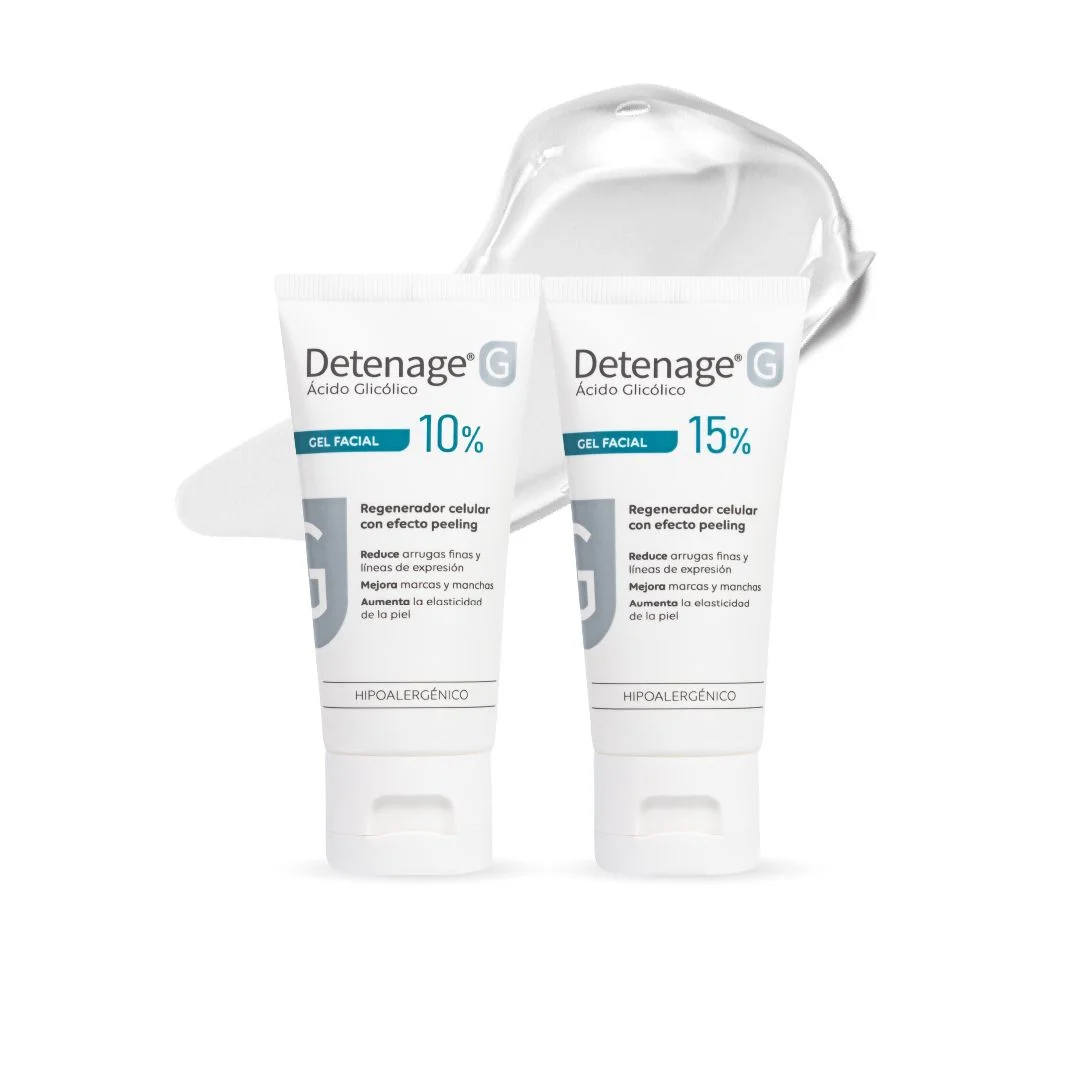 detenage-c-crema